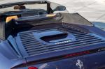 Ferrari F355 Spider 1995 года